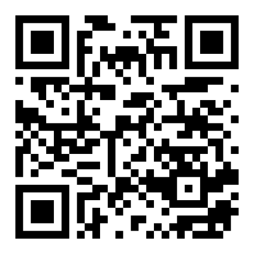 QR Code - Scan to visit profile